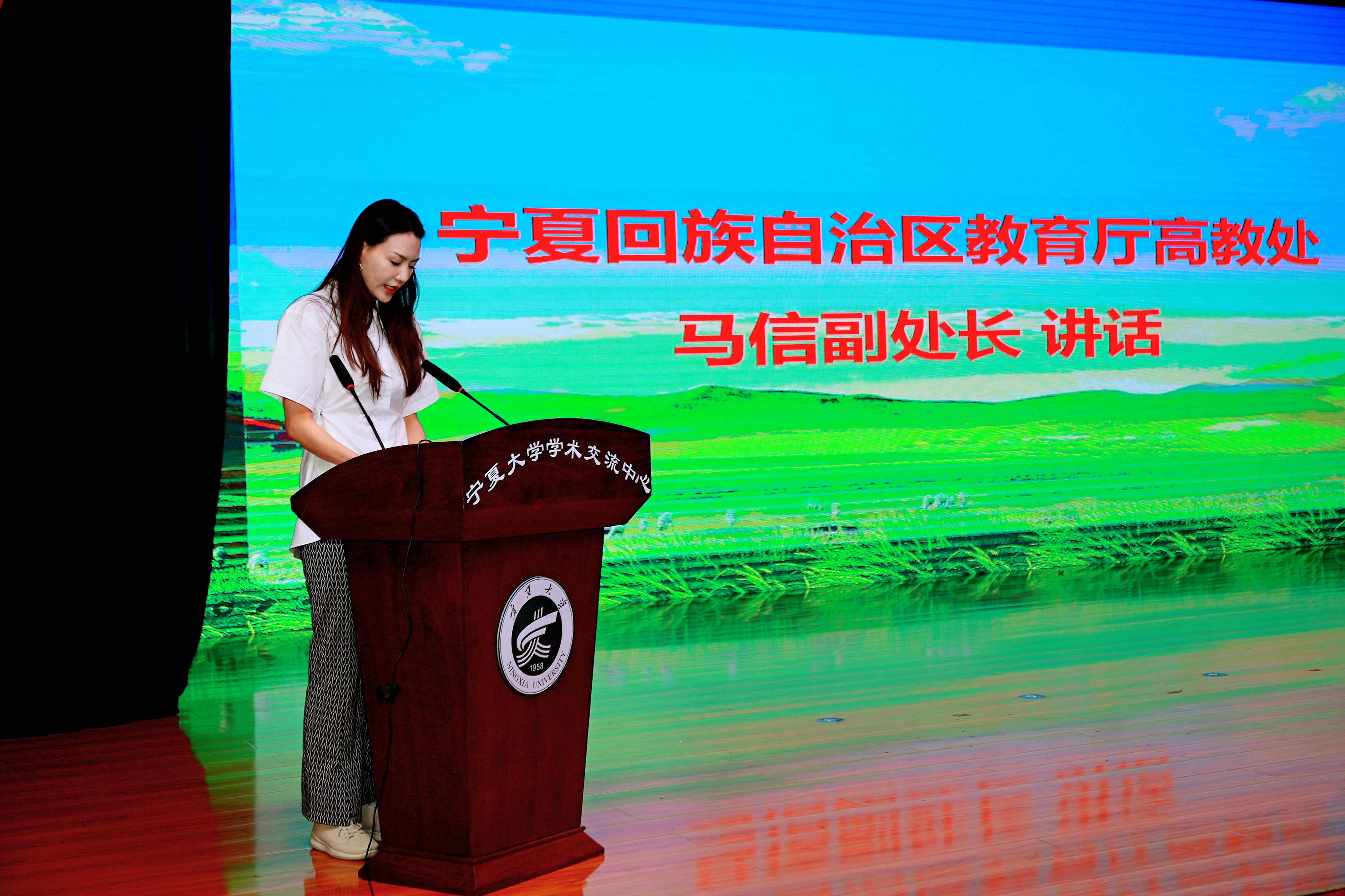 限制级