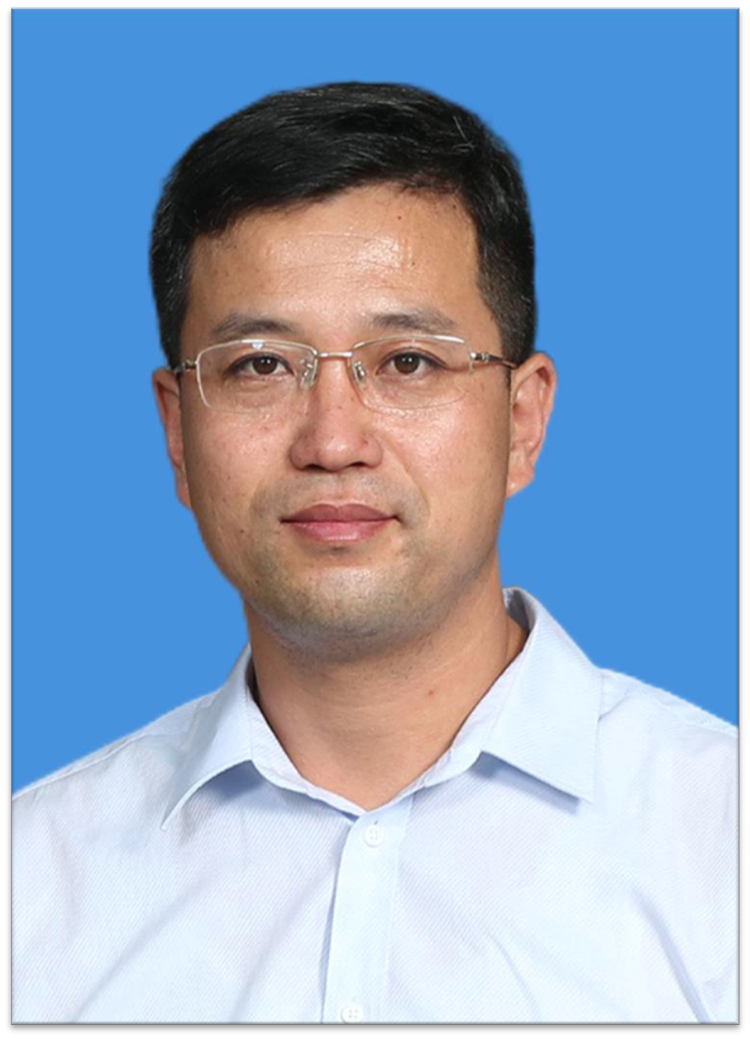 限制级