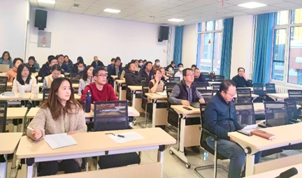 限制级