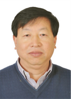 限制级