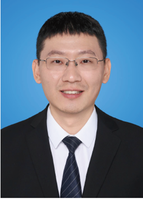 限制级