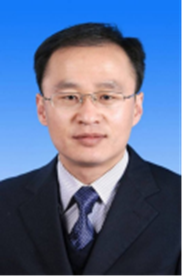 限制级