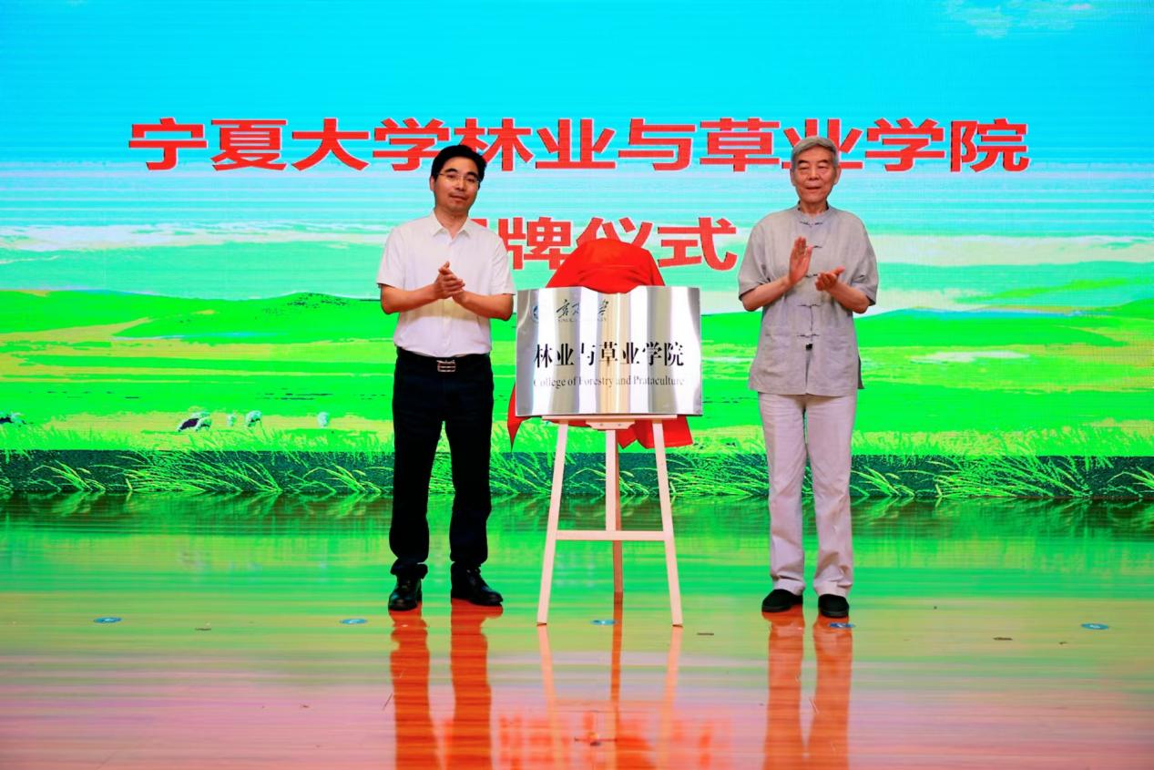 限制级