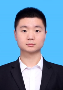 限制级