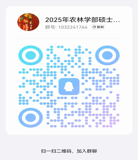 限制级