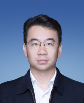限制级