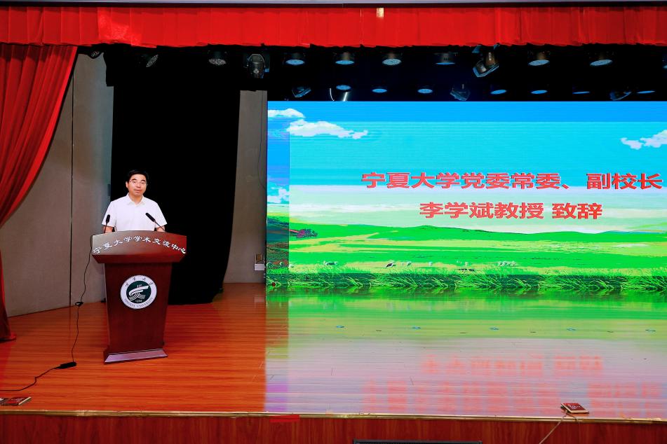 限制级