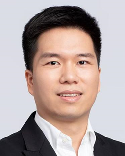 限制级