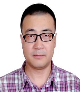 限制级