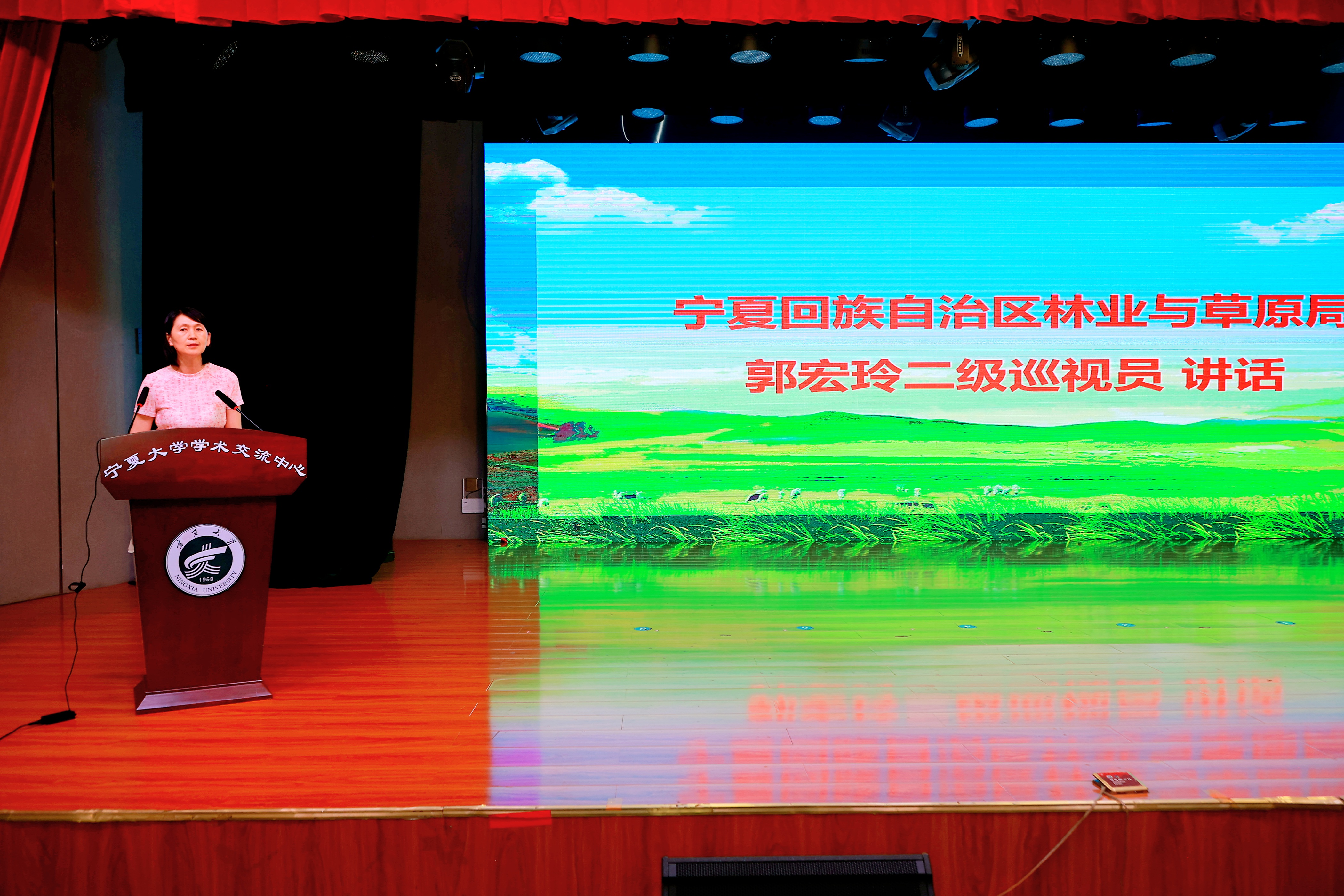 限制级