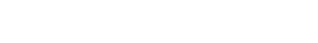 限制级